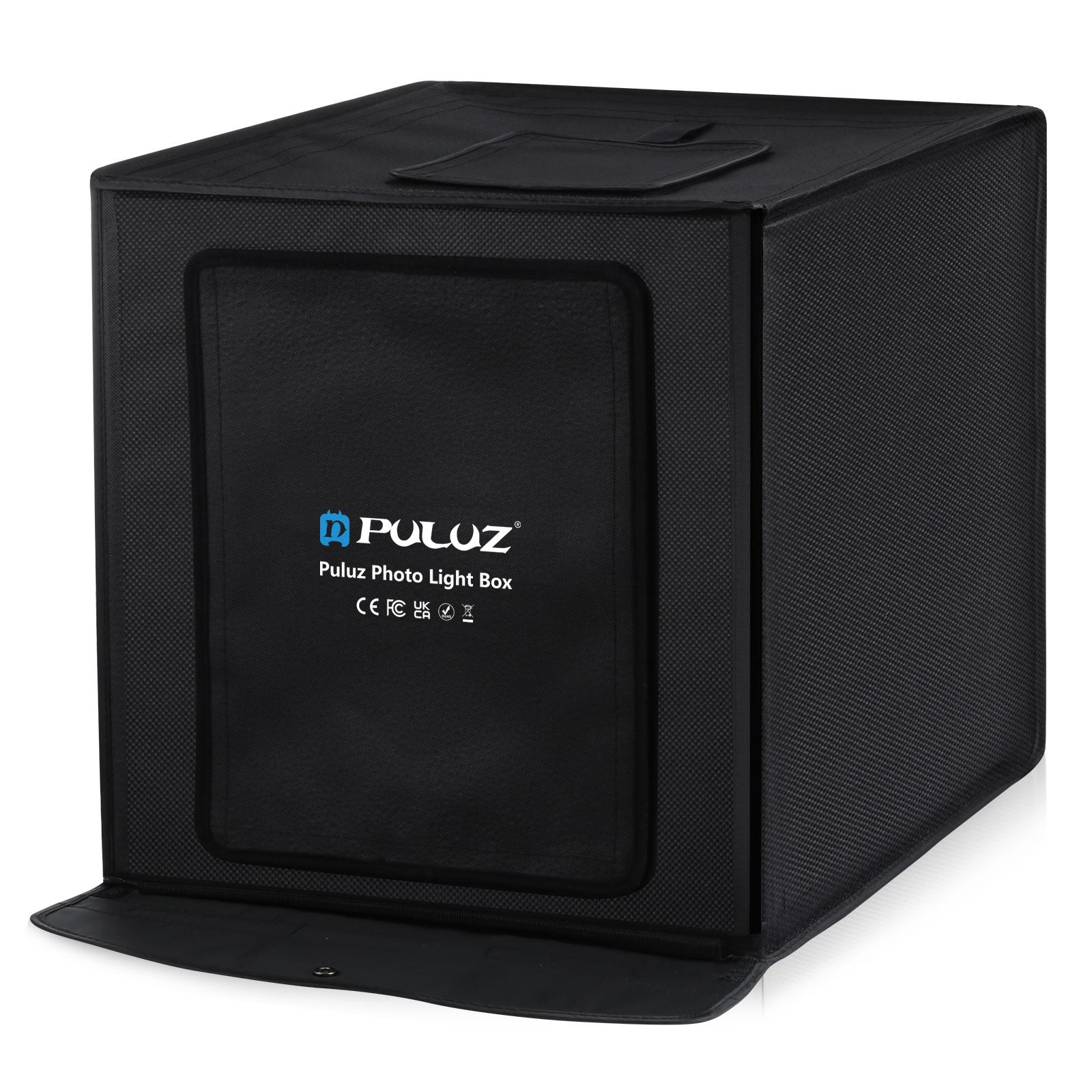 PULUZ 60 cm Photo Studio boîte - Photography Treatment avis et prix