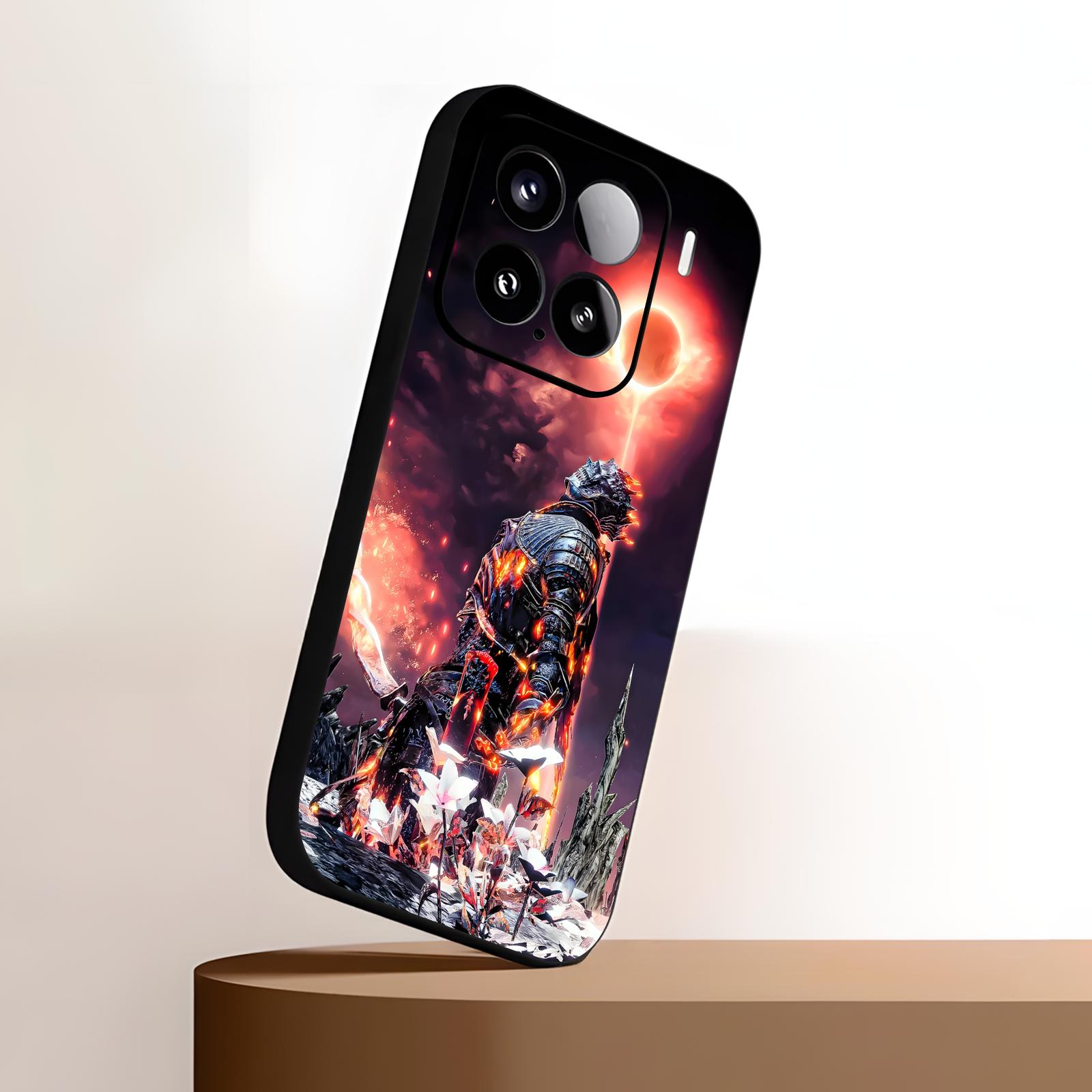 Coque de téléphone pour Xiaomi - Photography Xiaomi 17 Ultra avis et prix