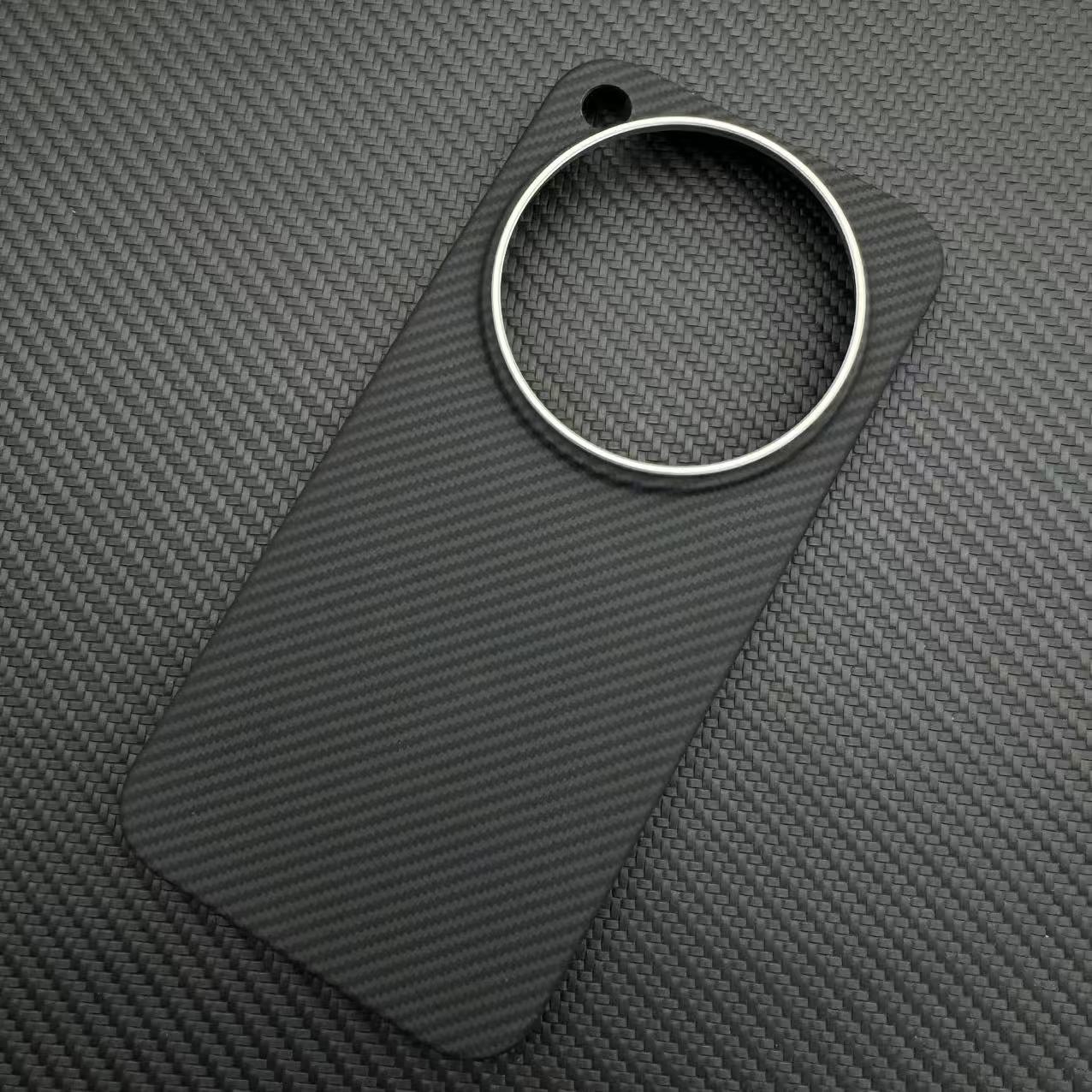 Coque de téléphone magnétique  - Photography Xiaomi 17 Ultra avis et prix