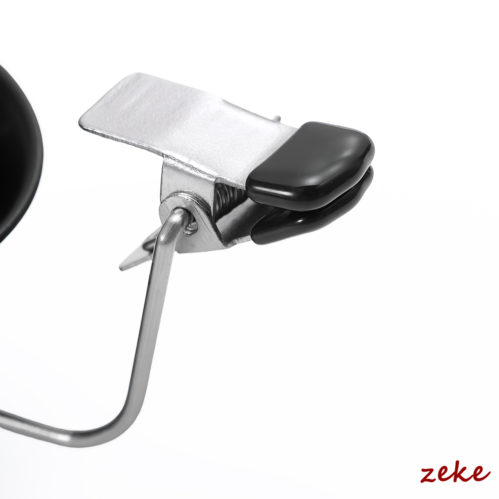 Loupe de lunettes 5X 10X 20X,  - Eye Piece Magnifier avis et prix