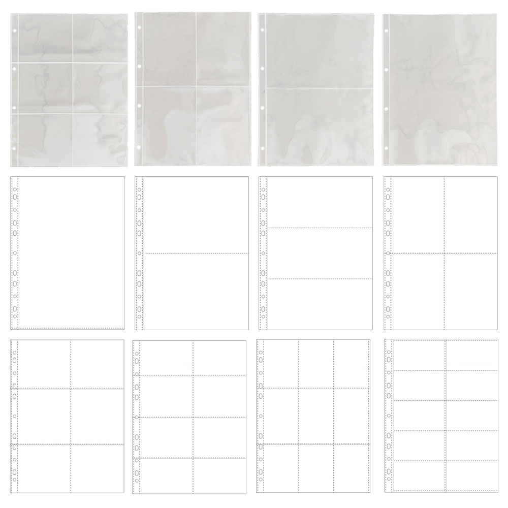 Recharge pour album photo tran - Photography Journal avis et prix