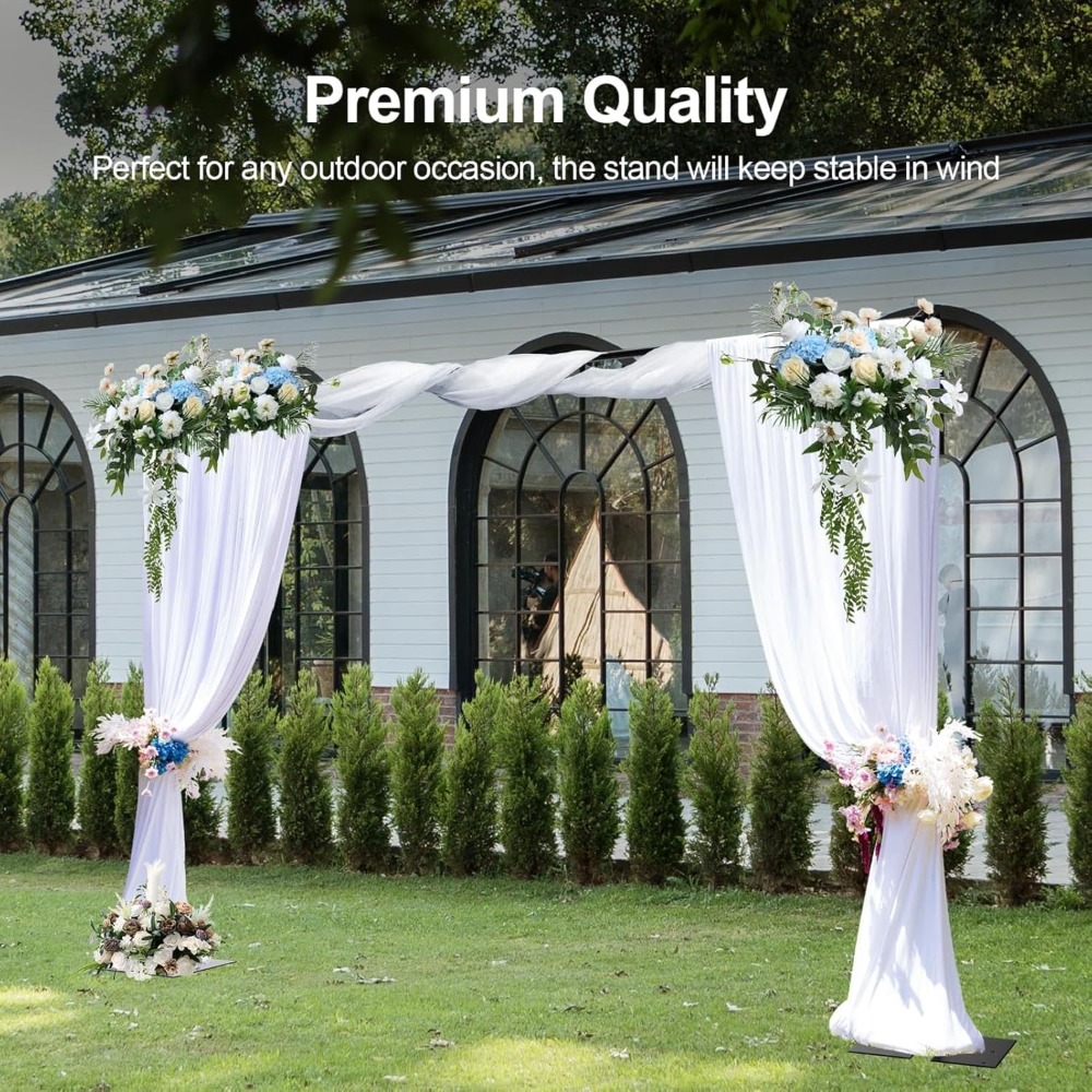 Kit de support de toile de fon - Backdrop Stand Kit avis et prix