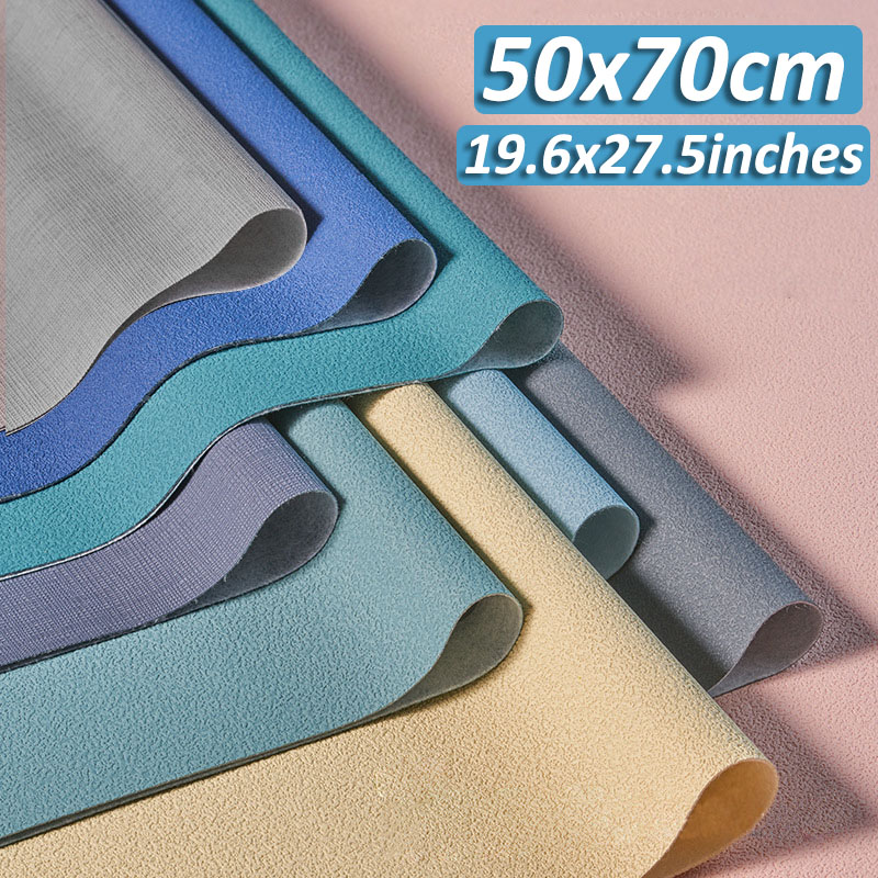 Toile de fond de photographie  - Backdrop Stand Kit avis et prix