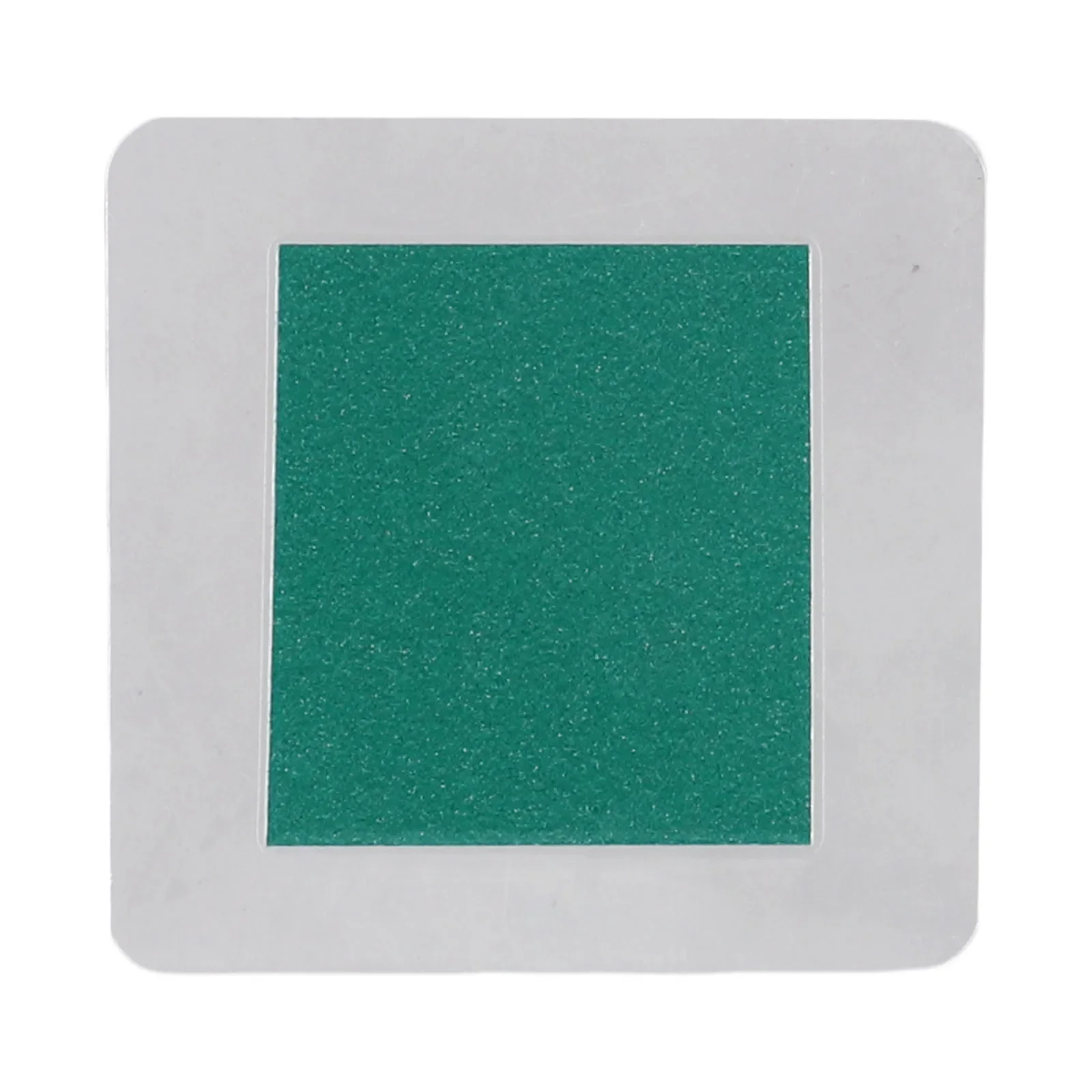 Carte de visualisation magnéti - Photography Urban avis et prix