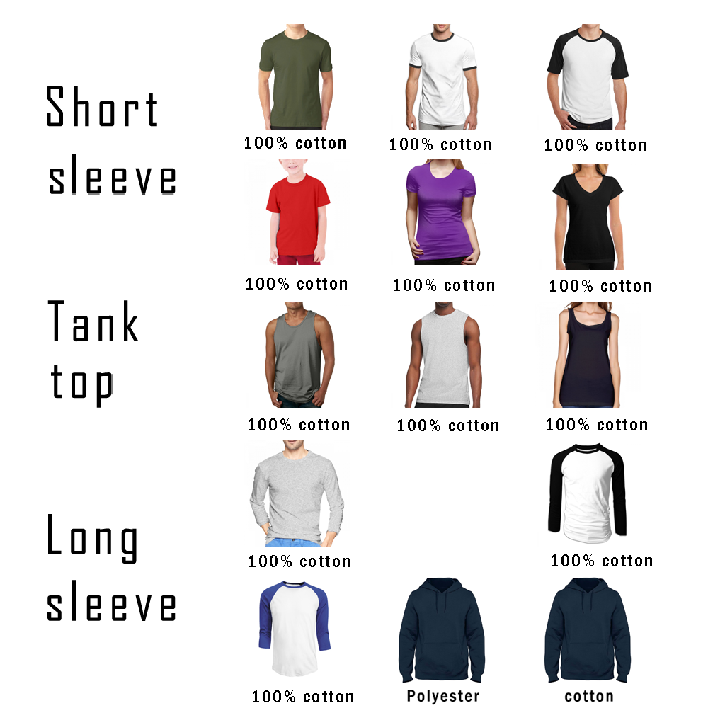T-shirt Design Inspirationnel  - Photography Quotes Short avis et prix