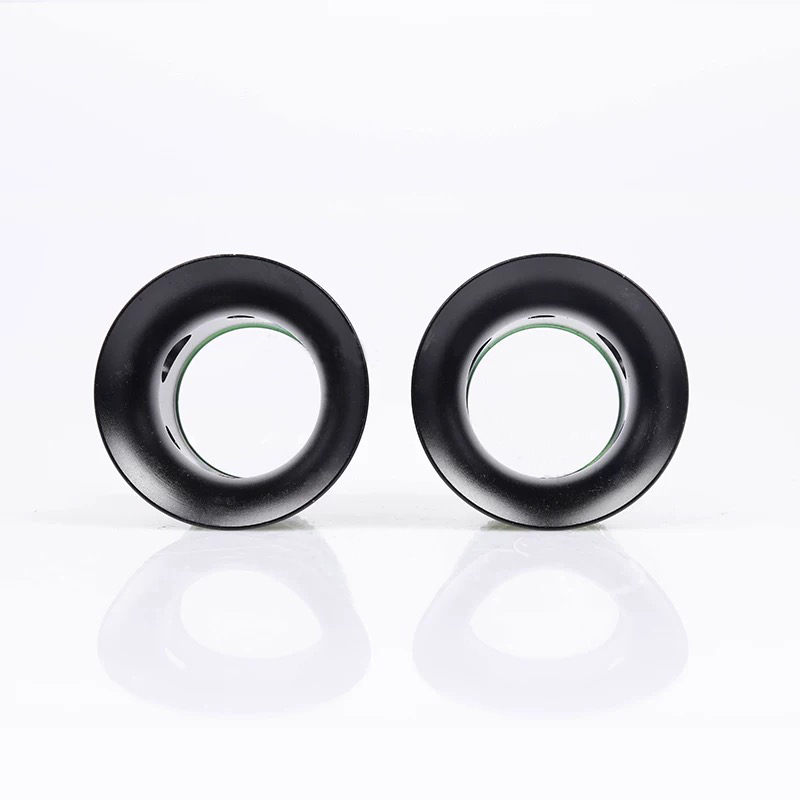 Outil professionnel de réparat - Eye Piece Magnifier avis et prix