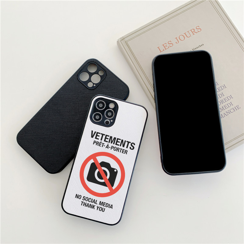 Coque de téléphone en cuir sou - Photography With Iphone 15 avis et prix