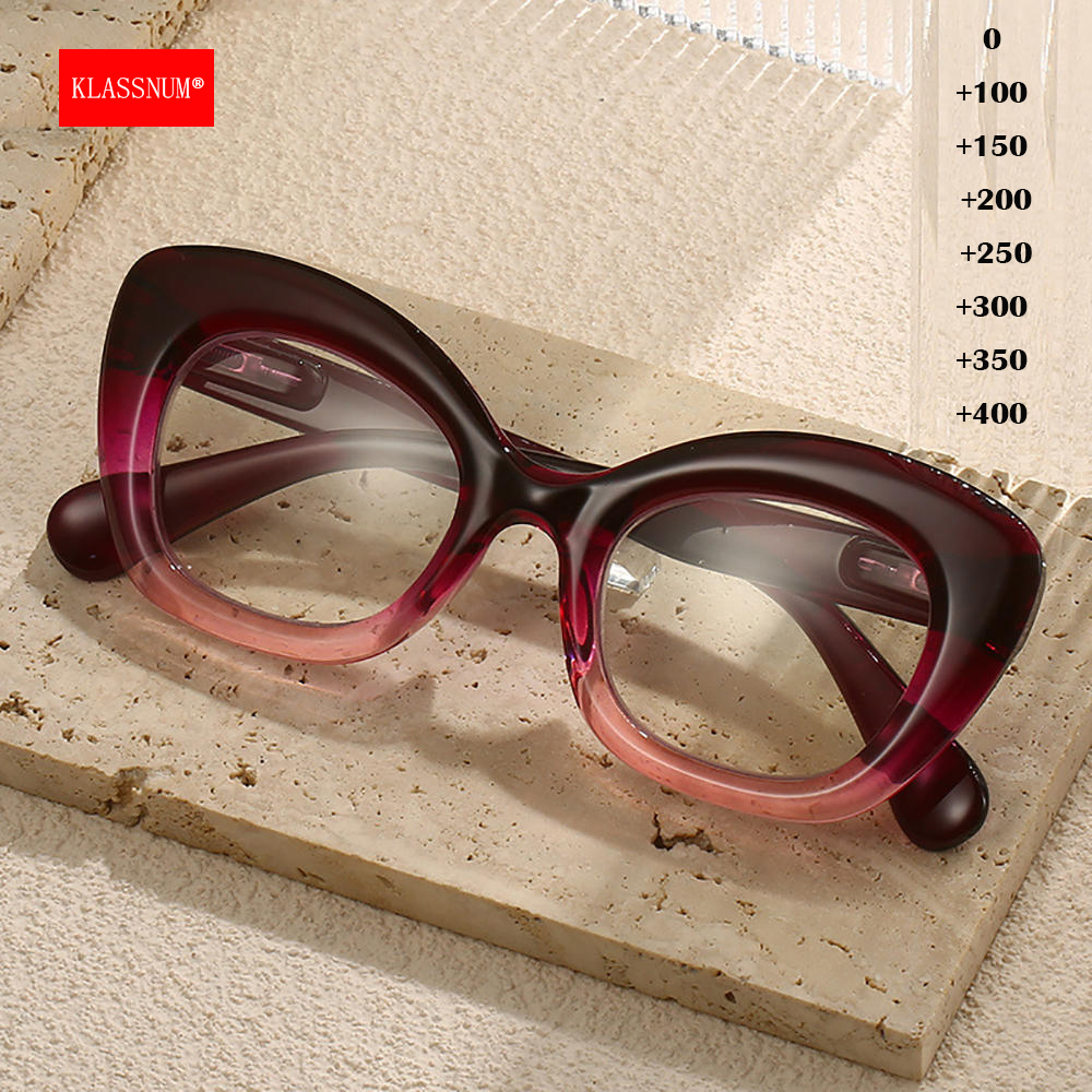 KLASSNUM tendance lignes audac - Eye Piece Magnifier avis et prix