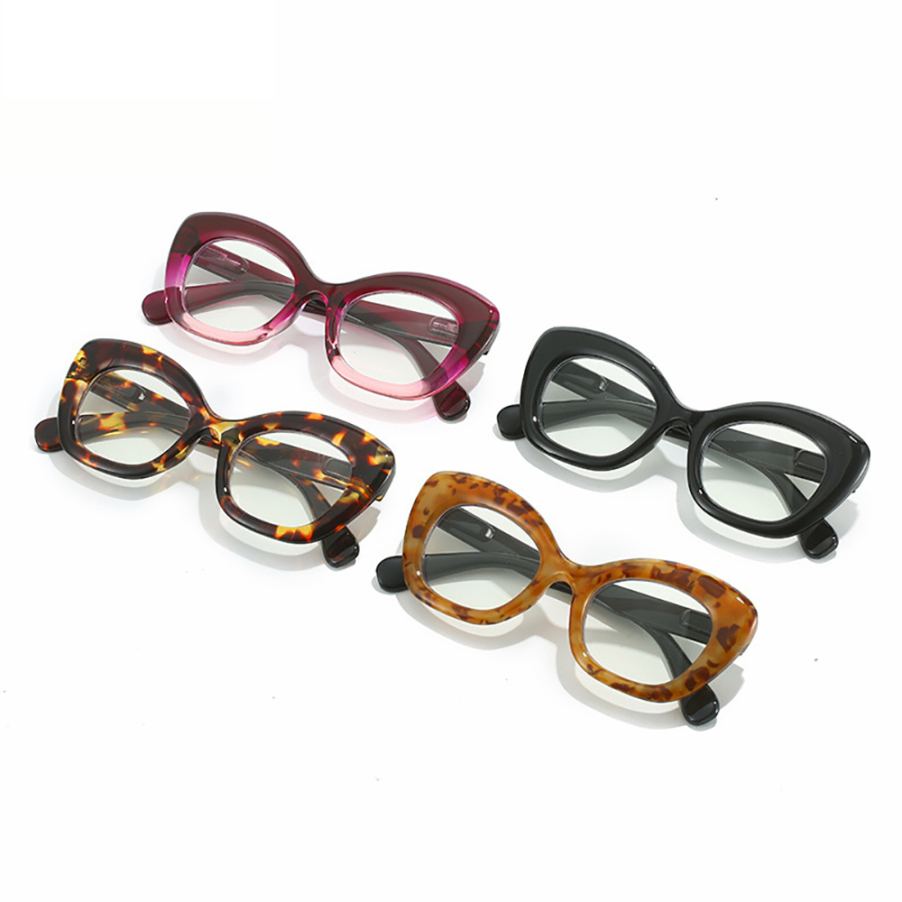 KLASSNUM tendance lignes audac - Eye Piece Magnifier avis et prix