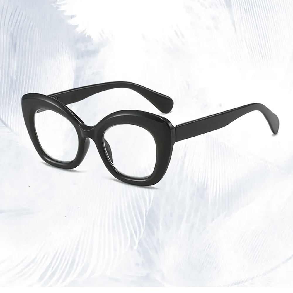 KLASSNUM tendance lignes audac - Eye Piece Magnifier avis et prix