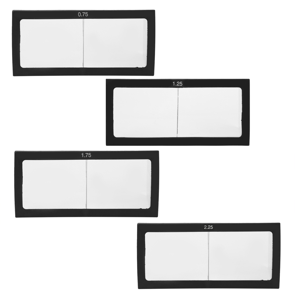 Lentille de loupe en verre de  - Eye Piece Magnifier avis et prix