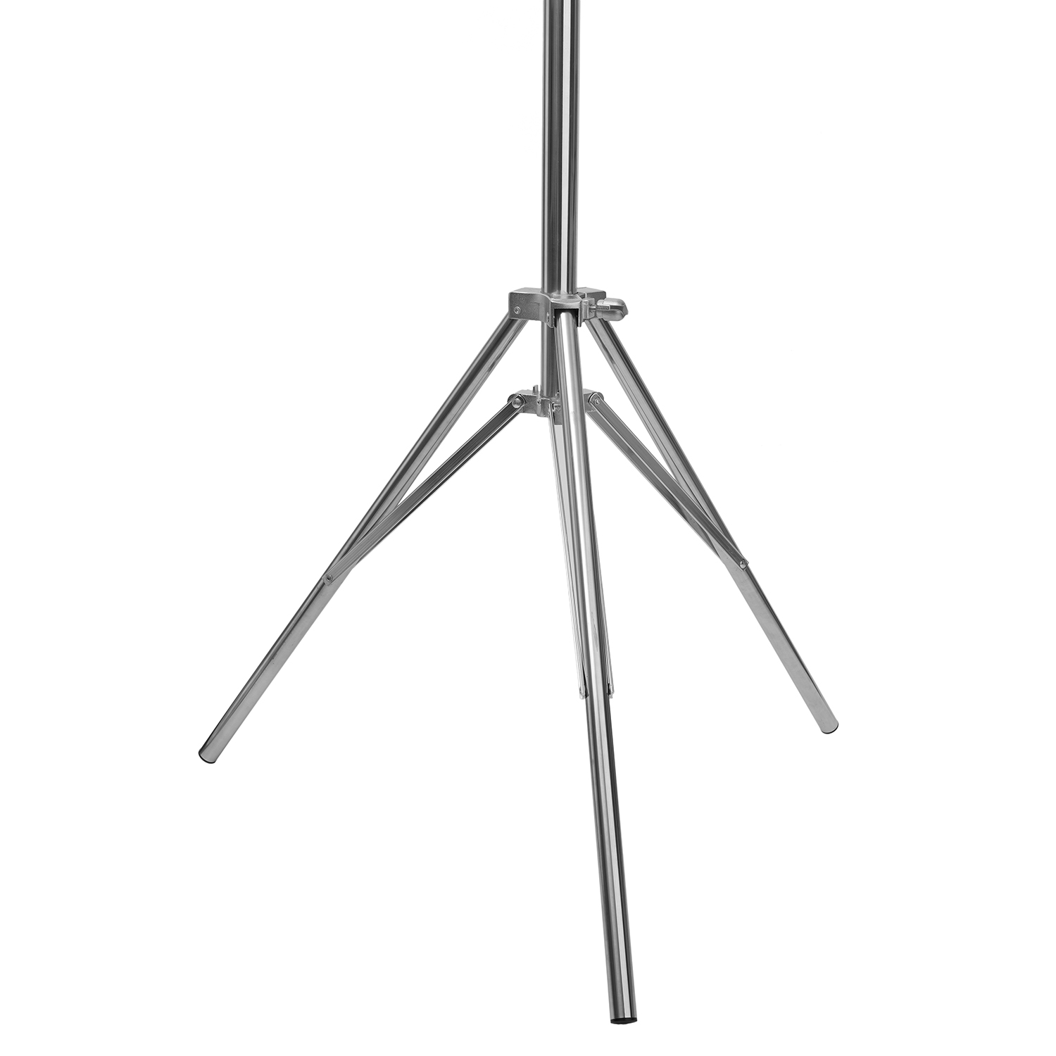 Fotulato 2.8m acier inoxydable - Photography Treatment avis et prix