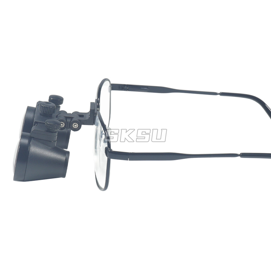 Loupe médicale de laboratoire  - Eye Piece Magnifier avis et prix