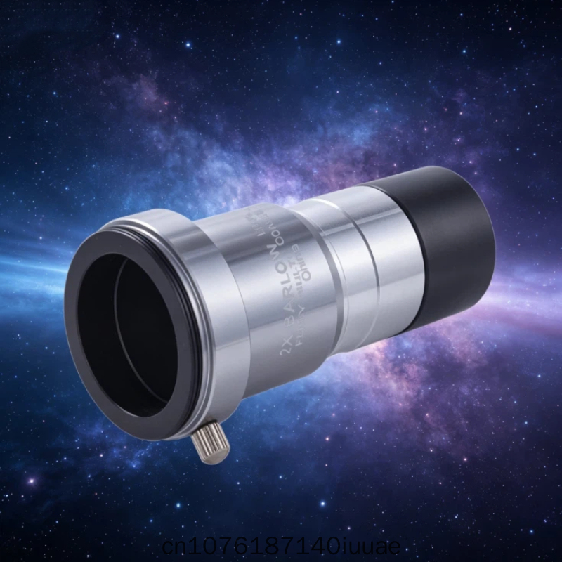 Oculaire de télescope série ar - Eye Piece Magnifier avis et prix